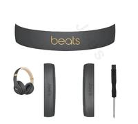OEM Beats Studio 2 3 senza Fili Fascia Ricambio - Originale Parte + Attrezzo