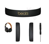 OEM Beats Studio 2 3 senza Fili Fascia Ricambio - Originale Parte + Attrezzo