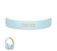 OEM Beats Studio 2 3 senza Fili Fascia Ricambio - Originale Parte + Attrezzo