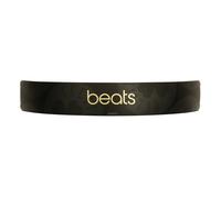 OEM Beats Studio 2 3 senza Fili Fascia Ricambio - Originale Parte + Attrezzo