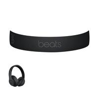 Originale OEM Beats By Dr.Dre Studio 3 senza Fili Ricambio Panni Cuscinetti