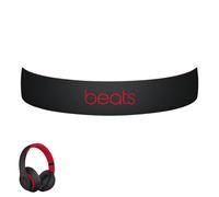 OEM Beats Studio 2 3 senza Fili Fascia Ricambio - Originale Parte + Attrezzo