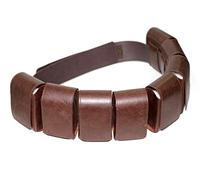 OEM Boba Fett Belt + Pouches X 8 Costume Star Wars Props Accessories (L)