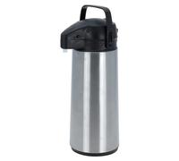 Oem Bottiglia Termica With Dispenser 1.9l