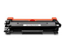 OEM BROTHER compatibile TN-2420XL Toner Nero