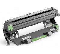 OEM Brother DR-1150 Drum Unit Originale Kit di manutenzione Nero
