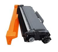 OEM Brother Originale TN-2320 Toner Nero