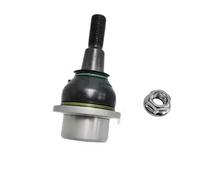 OEM C2D22624/ C2D22625 /C2D33598 /C2D33599 Rear Drive System Front Claw Ball Joint Fit for Jagu XJ XJL XJR X351 2010-2013(C2D33598)