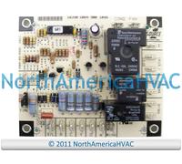 OEM Calore Pompa Scongelamento Board Per York Coleman Luxaire 031-09104-000