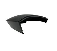 OEM Calotta Specchio Destra Specchio Tappo Skoda Scala Kamiq Nero Originale