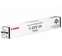 OEM Canon 3770C002/CEXV58 Drum for Canon IR DX C 5800