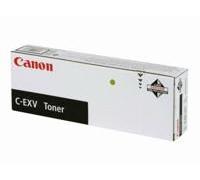 OEM Canon CEXV31 Cyan Toner 2796B002AA NEW