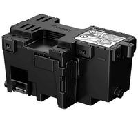 Maintenance Compa GX3040305040404050MC-G035794C001
