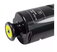 OEM Cartuccia toner compatibile all'ingrosso della fabbrica for CANON NPG72 NPG-72 GPR-56 C-EXV52 for IRC7570 C7565 C7580 Accessori ( Color : Y )