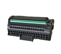 OEM Cartuccia toner laser compatibile ML-4200 ml4200 for stampante Samsung SCX-4200 scx4200 SCX-4300 scx4300 Accessori