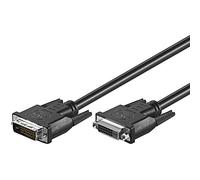 Oem Cavi Dvi ICOC DVI-6018
