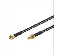 Oem Cavo antenna RP-SMA M/F 3 mt