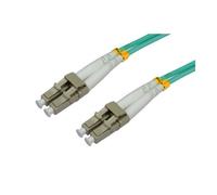 OEM Cavo fibra ottica LC/LC 50/125 Multimodale 20 m OM3