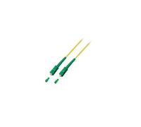 Oem Cavo Fibra Ottica Monomodale OS2 SC-APC/SC-APC 9/125 G657.A2 15m