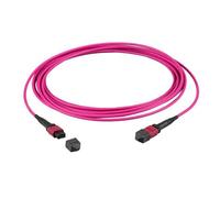 EFB-Elektronik Accessori per Computer Marca Modello 5799174