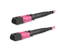 EFB-Elektronik Accessori per Computer Marca Modello 5799177