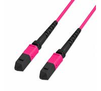 EFB-Elektronik Accessori per Computer Marca Modello 5799178