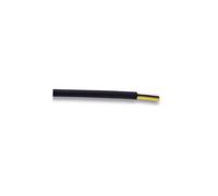 OEM Cavo Telefonico AWG 26 Cavo 4 poli 100 mt.