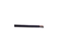 OEM Cavo Telefonico AWG 26 Cavo 8 poli 100 mt.