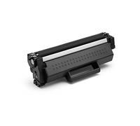 OEM compatibile Brother TN-1150 OEM Toner Nero