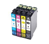 OEM compatibile Epson 604XL 10ml OEM Cartuccia d’inchiostro Blu
