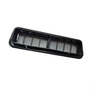 OEM Compatibile Fender Air Vent per Per Maggiolino e Per Seat Auto Sostenere Corretta Direzione Del Flusso D'aria 6V0819465B 5J0819465 6X0819465D