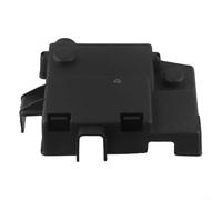 OEM Compatibile Fusibile Relè Centro Copertura 68109570AA Adatto Per Jeep Per Cherokee Per Compass Modello Anni 2017-2019