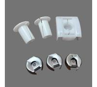 OEM-Compatibile Gear Cablaggio Rondella Relè Leva Cuscinetto Assemblea per Golf MK4 Jea Per Beetle Per A3 con Trasmissione Manuale 2000-2006