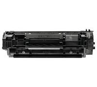 OEM compatibile HP W2030A per HP Color LaserJet Pro M454 e MFP M479 Toner Nero