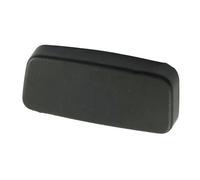 OEM Compatibile Sedile Regolabile Pulsante Interruttore Cover Per Mitsubishi