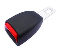 OEM Confezione di Accessori per iPhone 14 PRO con 3 pellicole Proteggi Schermo + 3 Protezioni per Fotocamera + Custodia per paraurti Marca