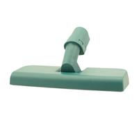 Oem Corpo Spazzola Per Vorwerk Folletto Vk120 Vk121 Vk122