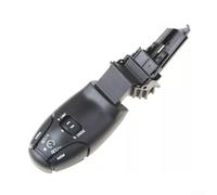 OEM Cruise Control Stalk Switch per 208 307 per 308 407 con i numeri di parte 6242.Z9 6242.Z8 secondo le specifiche di fabbrica (6242.Z9)