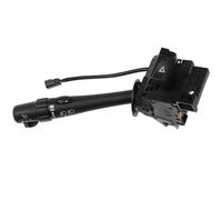 OEM: D6299A 12450067 Per Chevy Per GMC Per Camion Interruttore Degli Indicatori Direzione Interruttore Del Tergicristallo A Leva Gruppo Interruttore Tergicristallo