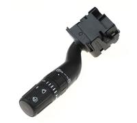 OEM: DB5Z-17A553-AB DB5Z17A553AB Per Ford Per Explorer Per Edge Per Lincoln MKX Leva Controllo Del Tergicristallo Degli Indicatori Gruppo Interruttore Tergicristallo