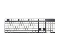 OEM di 108Keys Keycap non incide il bottone chiave unico del carattere della copertura chiave della copertura chiave per la tastiera meccanica