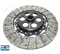 OEM Disco Frizione Piastra 11 " 10 Scanalature Per Massey Ferguson 135,