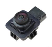 OEM DK62 19G490 AE della macchina fotografica grande formato posteriore dell'automobile per Range Rover Sport L494 e per Jaguar FType 2013 2016 Specifica di Fabbrica Match