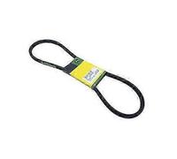 OEM Drive Belt Z 425 445 465 EZTrak Zero Turn Mower M154157