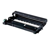 DRUM COMPATIBILE BROTHER DR2300/DR630