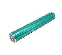 OEM DU105 DU106 UNITÀ DRUM OPC Compatibile con C1060 C1070 C1060L C1070L C2060 C2070 C2060L C2070L C3060 C3070 C3060L Modelli di stampante