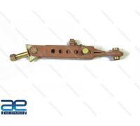 OEM E005558120R92 Catena Di Controllo Telescopica Per Trattore Mahindra @UK