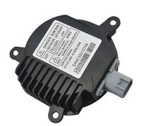 OEM EANA11C12122 EANA090A0350 EANC33U10749 Per Infiniti Xenon Faro HID Ballast D2R Luce Dell'automobile Ballast Ballast Igniter Xenon Ballast