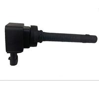 OEM F01R00A052 / F 01R 00A 052 Bobina di accensione per GR-EAT WA-LL C50 V80 H6 4G15T 1.5T