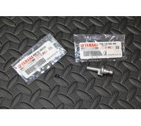 OEM Fabbrica Olio Mod Upgrade Kit Squirter Nozzle + o-Ring Yamaha YFZ450